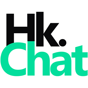 HKChat